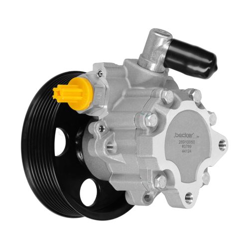 Produktbild für Hydraulikpumpe, Lenkung