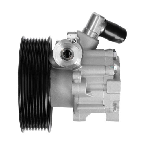 Produktbild für Hydraulikpumpe, Lenkung