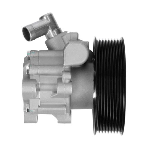 Produktbild für Hydraulikpumpe, Lenkung