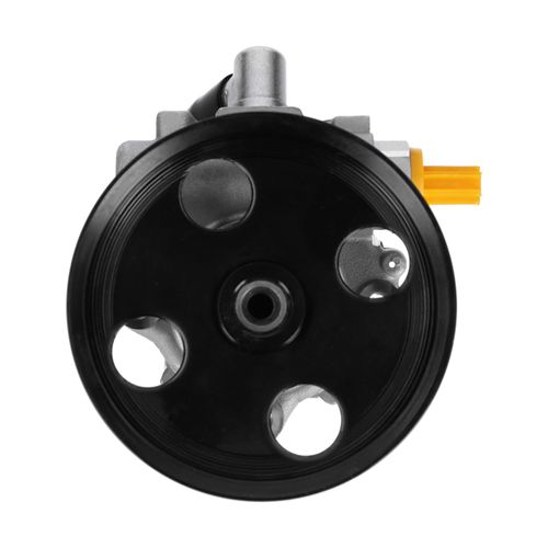 Produktbild für Hydraulikpumpe, Lenkung
