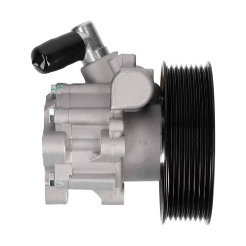 Produktbild für Hydraulikpumpe, Lenkung