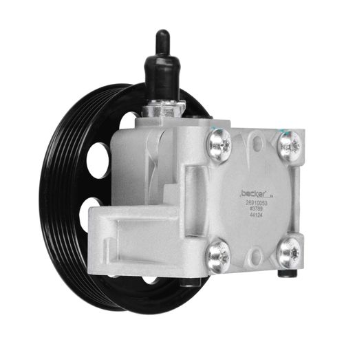 Produktbild für Hydraulikpumpe, Lenkung