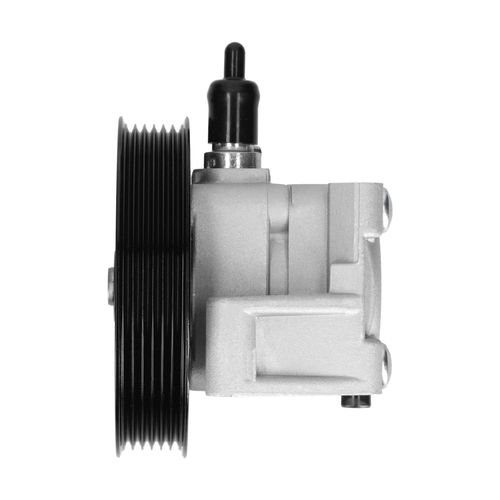 Produktbild für Hydraulikpumpe, Lenkung