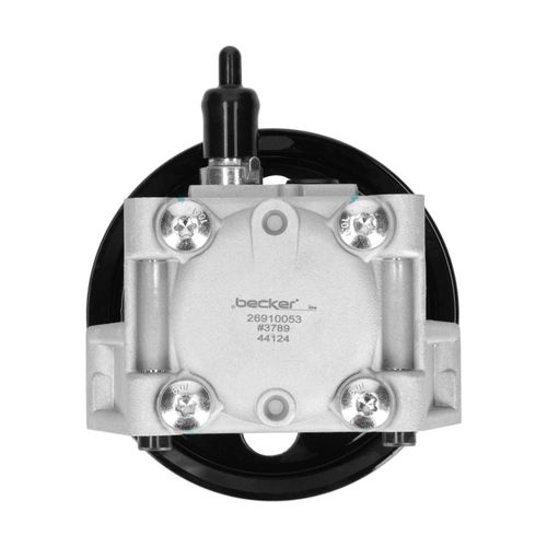 Produktbild für Hydraulikpumpe, Lenkung