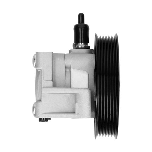 Produktbild für Hydraulikpumpe, Lenkung