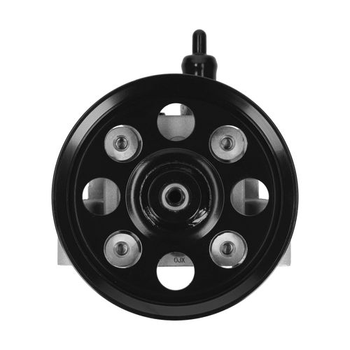Produktbild für Hydraulikpumpe, Lenkung