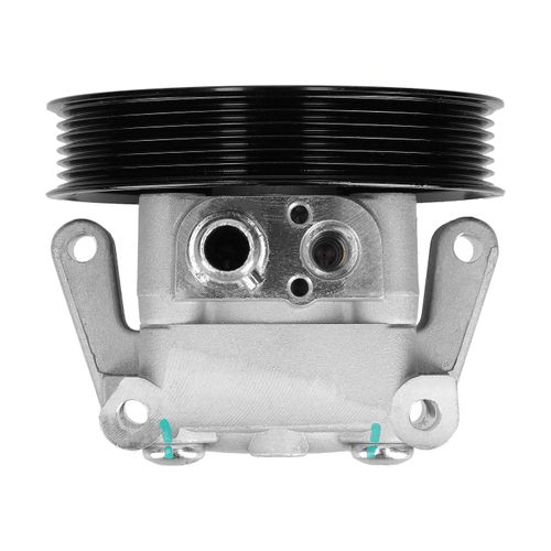 Produktbild für Hydraulikpumpe, Lenkung