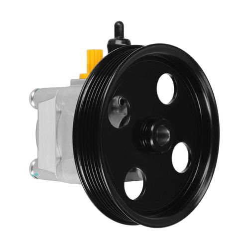 Produktbild für Hydraulikpumpe, Lenkung