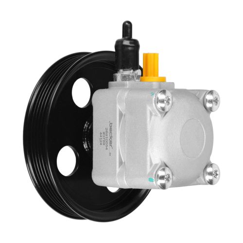Produktbild für Hydraulikpumpe, Lenkung