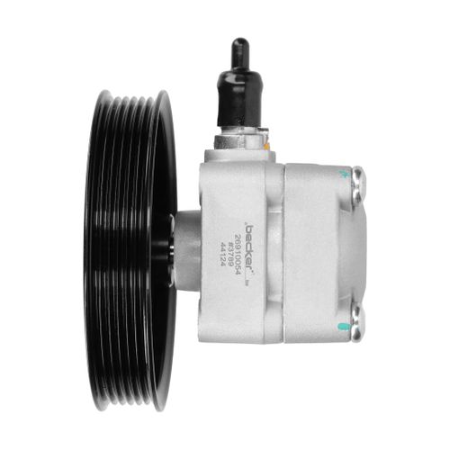 Produktbild für Hydraulikpumpe, Lenkung