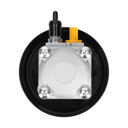Produktbild für Hydraulikpumpe, Lenkung