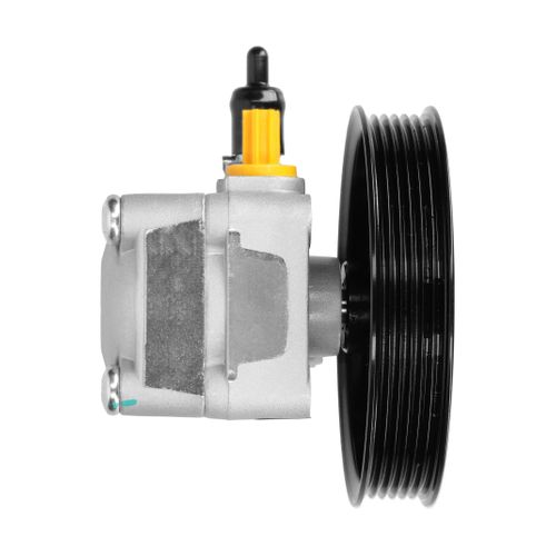 Produktbild für Hydraulikpumpe, Lenkung
