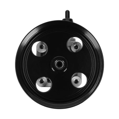 Produktbild für Hydraulikpumpe, Lenkung