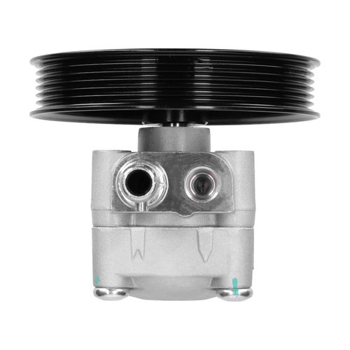 Produktbild für Hydraulikpumpe, Lenkung