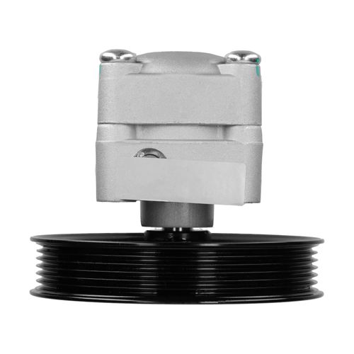 Produktbild für Hydraulikpumpe, Lenkung