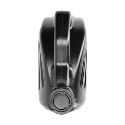 Produktbild für 5W-40 RS (5 L)