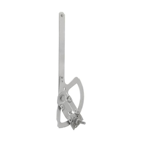 Produktbild für Fensterheber