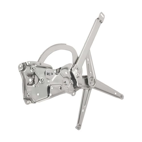 Produktbild für Fensterheber
