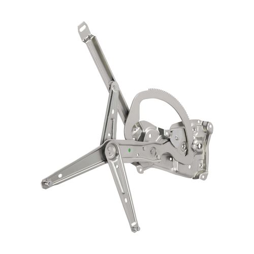 Produktbild für Fensterheber