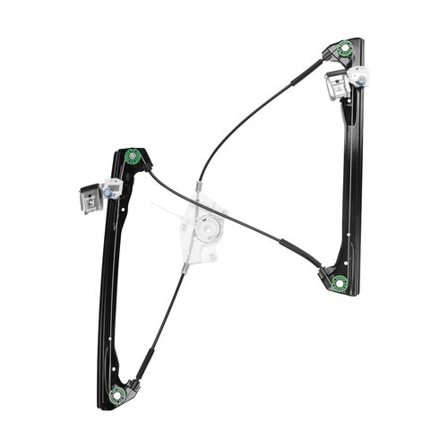 Produktbild für Fensterheber