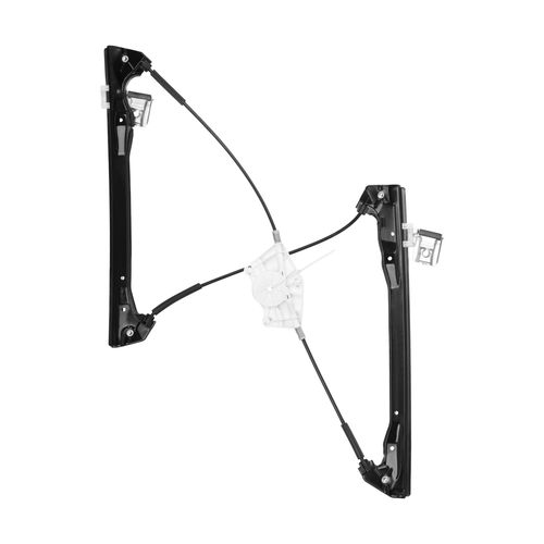 Produktbild für Fensterheber