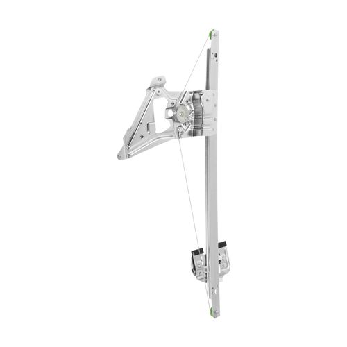 Produktbild für Fensterheber