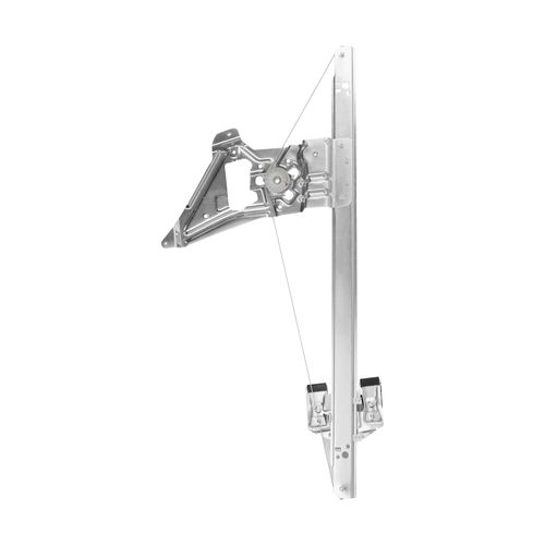 Produktbild für Fensterheber