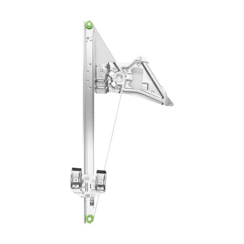 Produktbild für Fensterheber