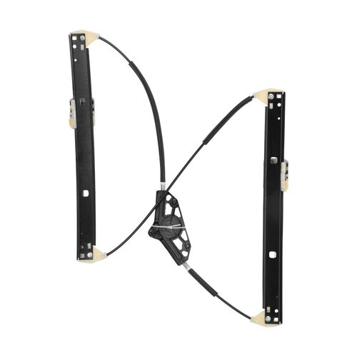 Produktbild für Fensterheber