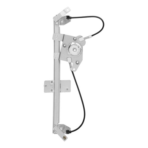 Produktbild für Fensterheber