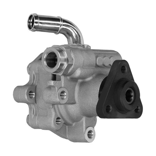 Produktbild für Hydraulikpumpe, Lenkung