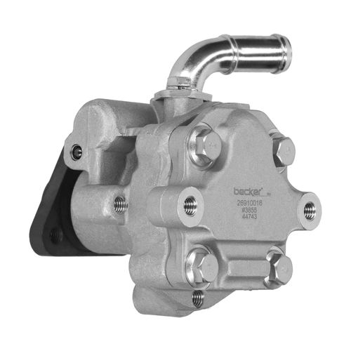 Produktbild für Hydraulikpumpe, Lenkung
