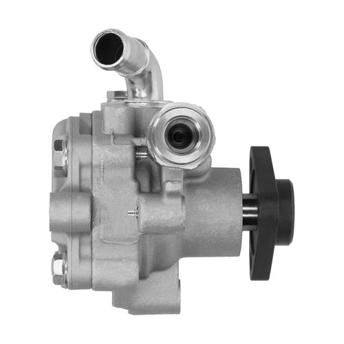 Produktbild für Hydraulikpumpe, Lenkung
