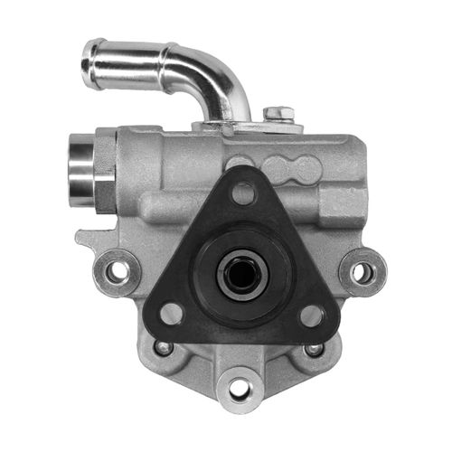 Produktbild für Hydraulikpumpe, Lenkung