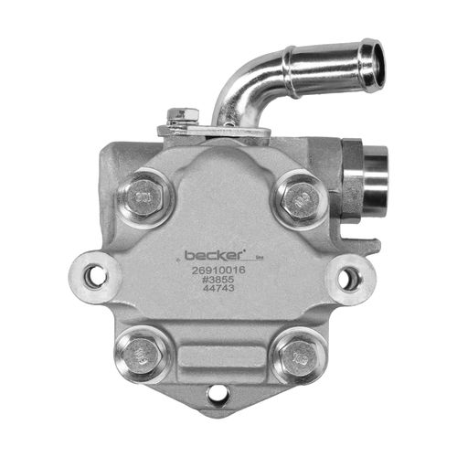 Produktbild für Hydraulikpumpe, Lenkung