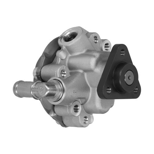 Produktbild für Hydraulikpumpe, Lenkung