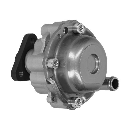 Produktbild für Hydraulikpumpe, Lenkung