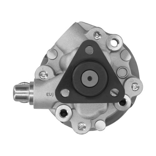 Produktbild für Hydraulikpumpe, Lenkung