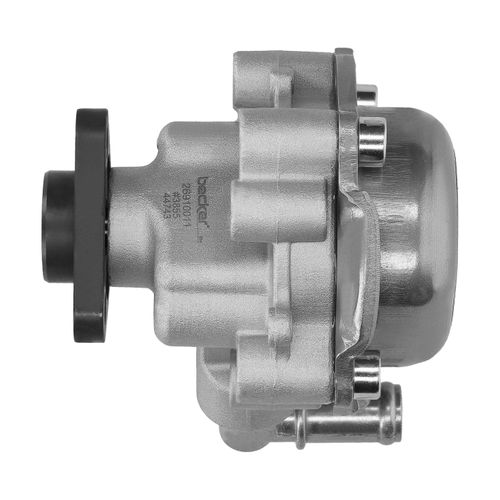 Produktbild für Hydraulikpumpe, Lenkung
