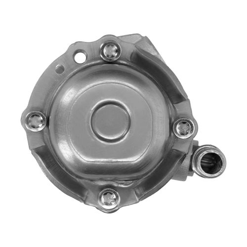 Produktbild für Hydraulikpumpe, Lenkung