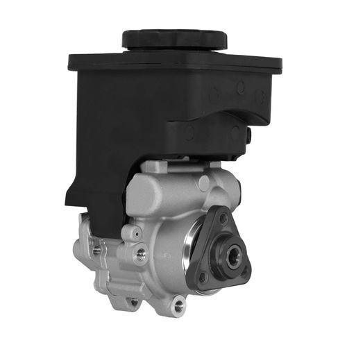 Produktbild für Hydraulikpumpe, Lenkung