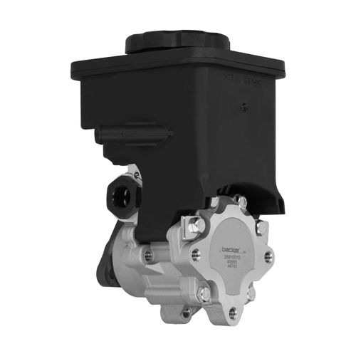 Produktbild für Hydraulikpumpe, Lenkung
