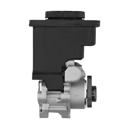 Produktbild für Hydraulikpumpe, Lenkung