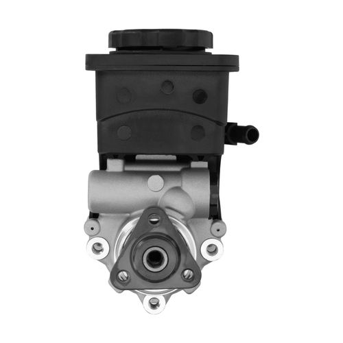 Produktbild für Hydraulikpumpe, Lenkung