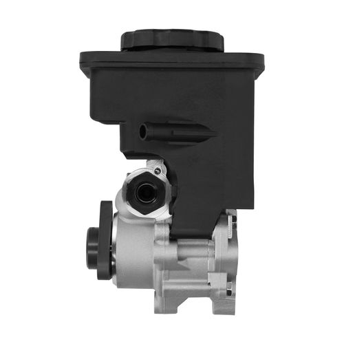 Produktbild für Hydraulikpumpe, Lenkung