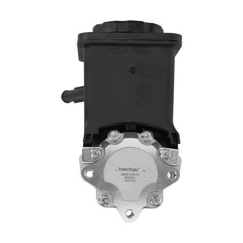 Produktbild für Hydraulikpumpe, Lenkung