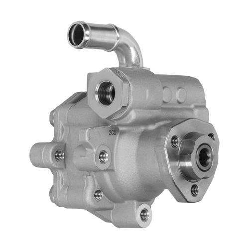 Produktbild für Hydraulikpumpe, Lenkung