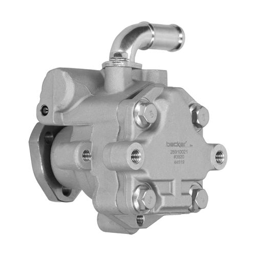 Produktbild für Hydraulikpumpe, Lenkung