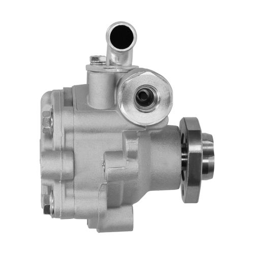 Produktbild für Hydraulikpumpe, Lenkung