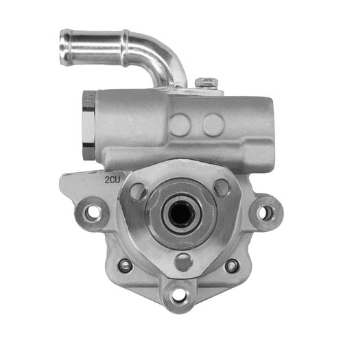 Produktbild für Hydraulikpumpe, Lenkung